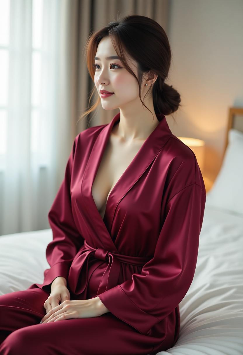 辐射 第一季